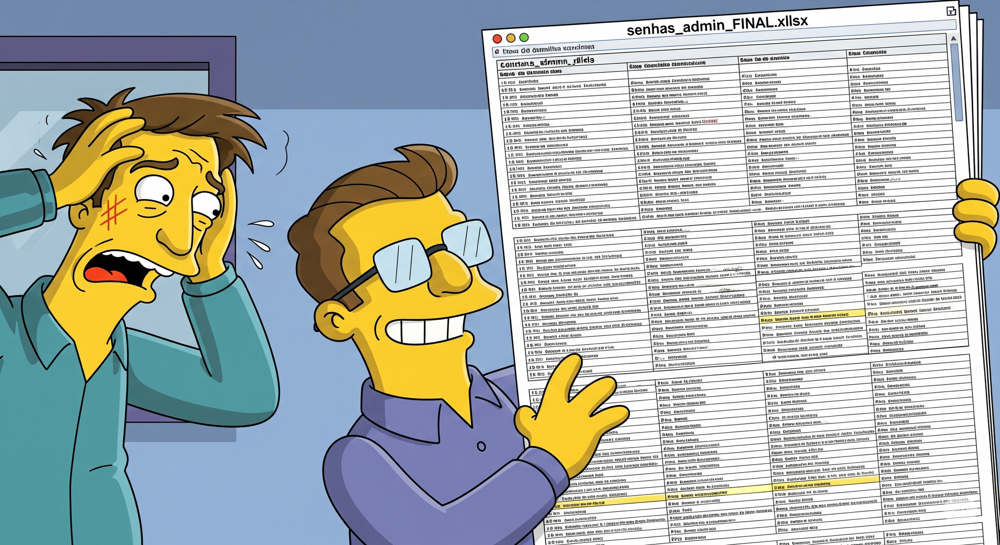 ilustracao-pam-zertrust-cofredesenhas-planilha