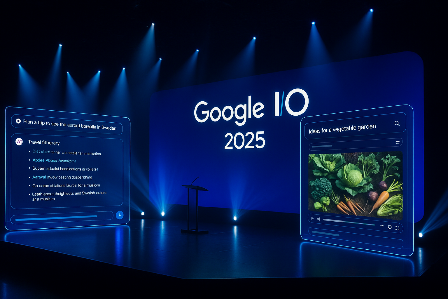 palco-googleio-2025-ia-aimode-gemini