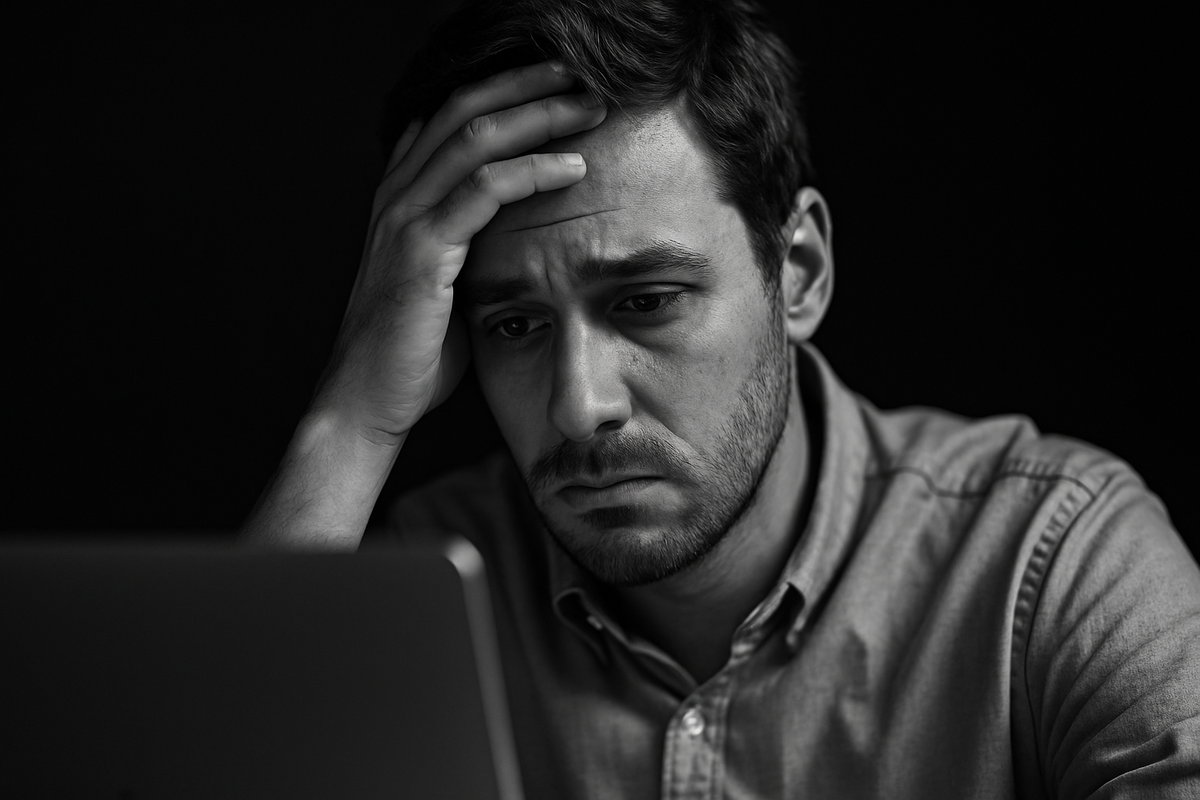 Como a IA Pode Te Livrar das Tarefas Mais Chatas do Dia