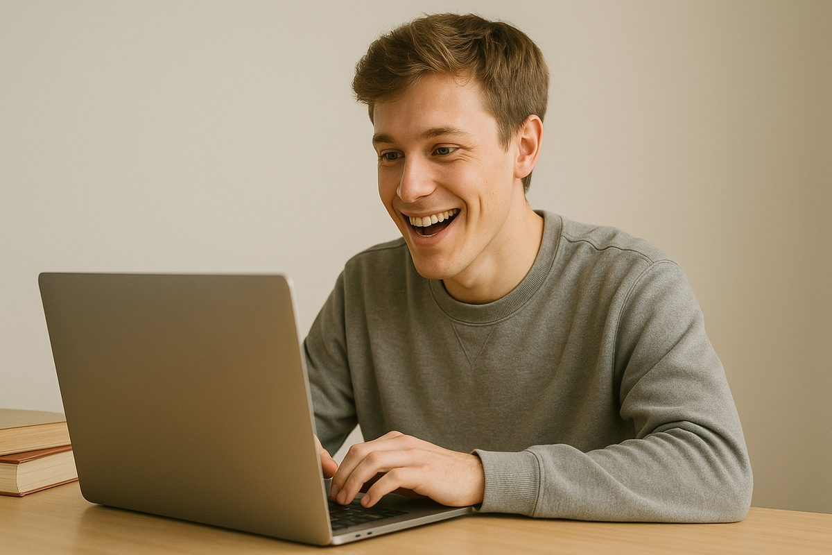 🧠 Como usar o NotebookLM para aprender 10x mais rápido