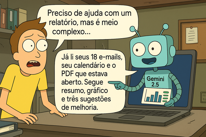 ilustracao-gemini-googleio-ia